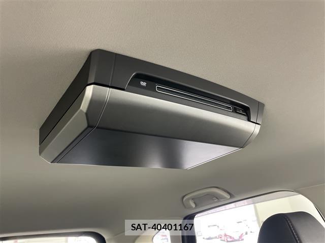 Mazda CX-5 2021 8885107-15