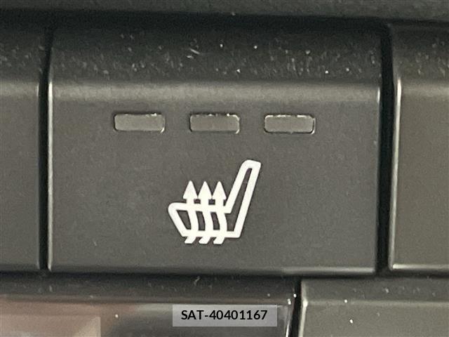 Mazda CX-5 2021 8885107-19