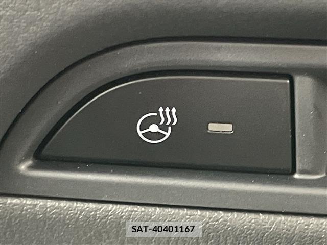 Mazda CX-5 2021 8885107-21