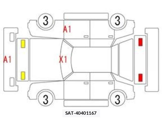 Mazda CX-5 2021 8885107-23