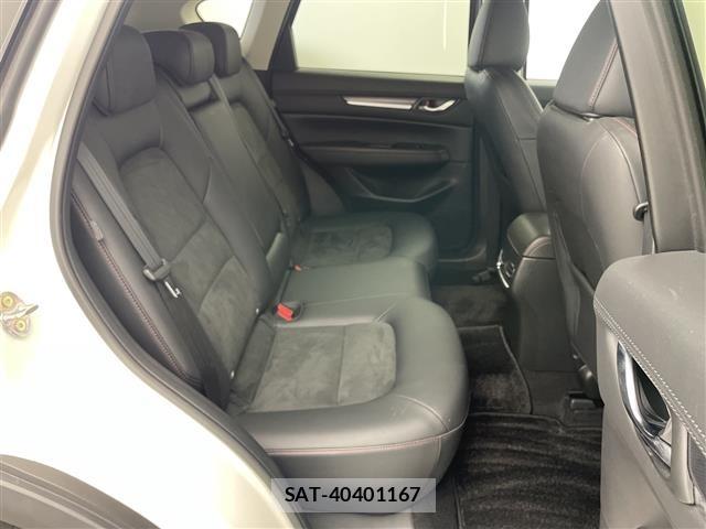 Mazda CX-5 2021 8885107-3