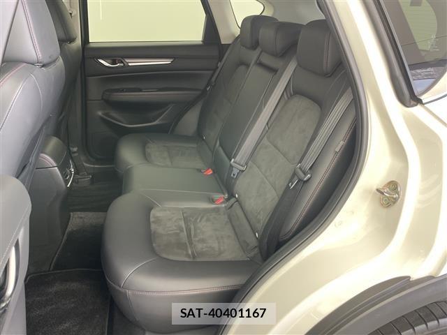 Mazda CX-5 2021 8885107-7