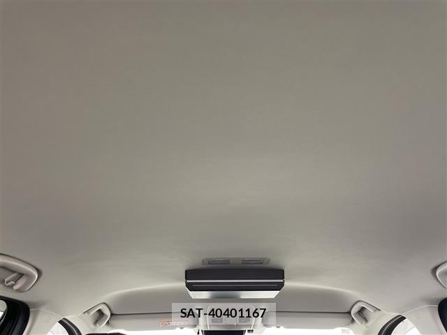 Mazda CX-5 2021 8885107-8