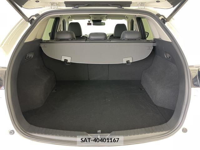 Mazda CX-5 2021 8885107-9
