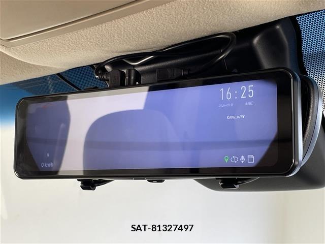 Toyota LAND CRUISER PRADO 2023 8907373-19
