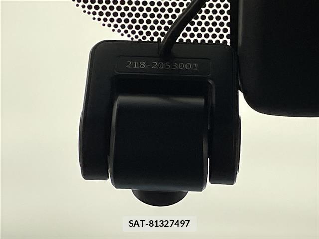 Toyota LAND CRUISER PRADO 2023 8907373-21