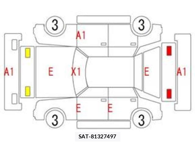 Toyota LAND CRUISER PRADO 2023 8907373-23