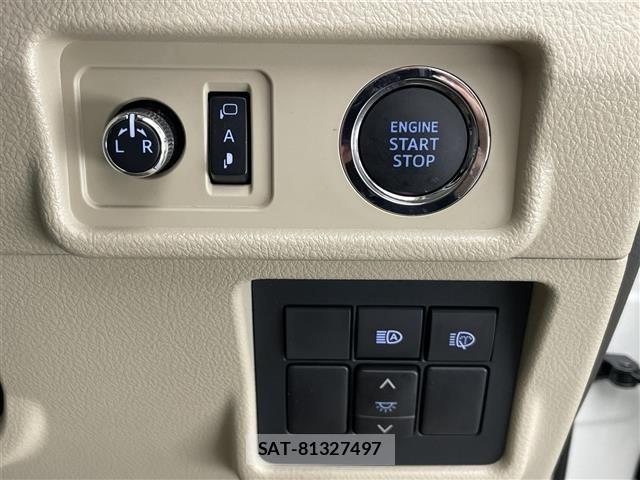 Toyota LAND CRUISER PRADO 2023 8907373-3