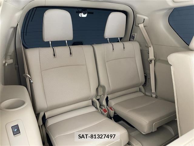 Toyota LAND CRUISER PRADO 2023 8907373-6