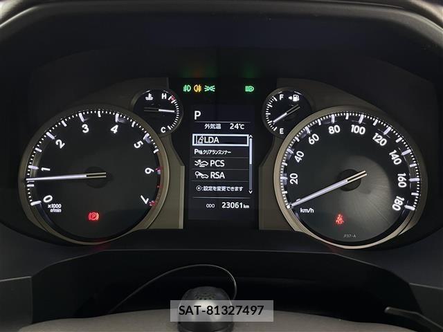 Toyota LAND CRUISER PRADO 2023 8907373-7