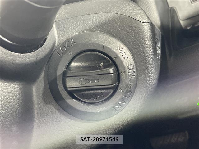 Nissan SERENA 2009 8926372-11