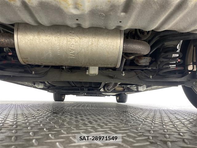 Nissan SERENA 2009 8926372-13