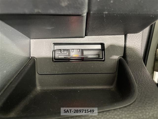 Nissan SERENA 2009 8926372-19
