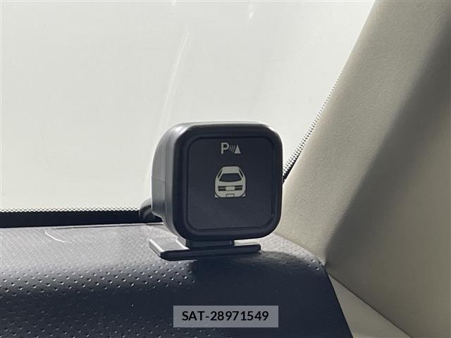 Nissan SERENA 2009 8926372-21