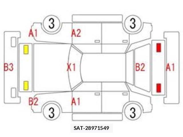 Nissan SERENA 2009 8926372-23