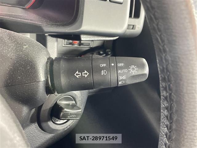Nissan SERENA 2009 8926372-9