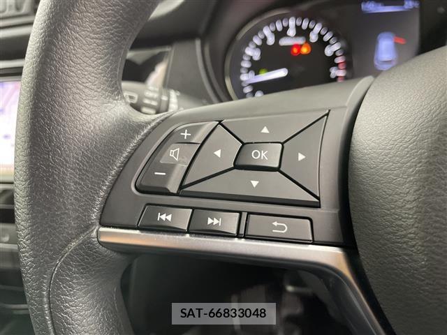 Nissan X-TRAIL 2019 8929240-1