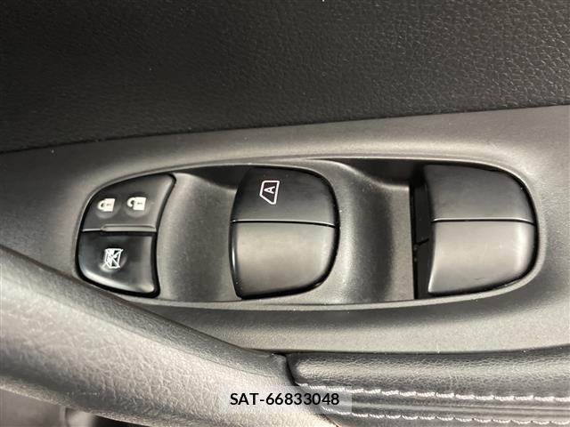 Nissan X-TRAIL 2019 8929240-10