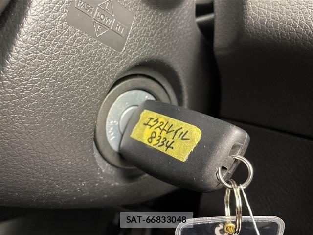 Nissan X-TRAIL 2019 8929240-11