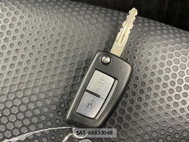 Nissan X-TRAIL 2019 8929240-12