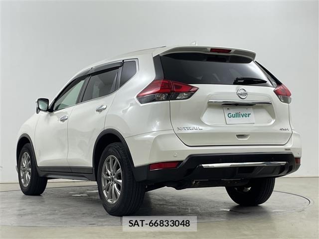 Nissan X-TRAIL 2019 8929240-13