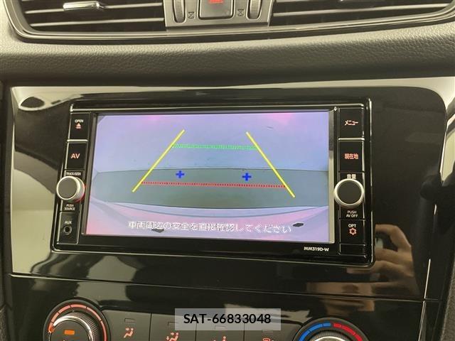 Nissan X-TRAIL 2019 8929240-17