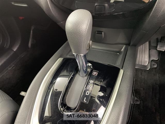 Nissan X-TRAIL 2019 8929240-19