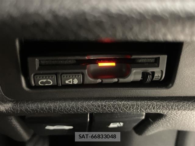 Nissan X-TRAIL 2019 8929240-20