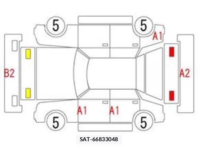 Nissan X-TRAIL 2019 8929240-23