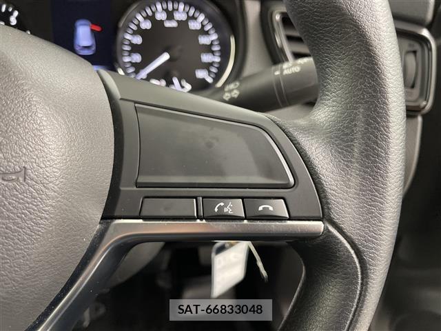 Nissan X-TRAIL 2019 8929240-3
