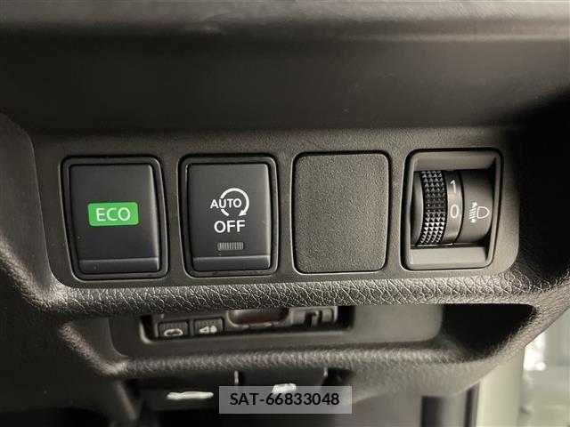 Nissan X-TRAIL 2019 8929240-7