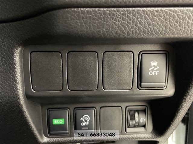Nissan X-TRAIL 2019 8929240-8