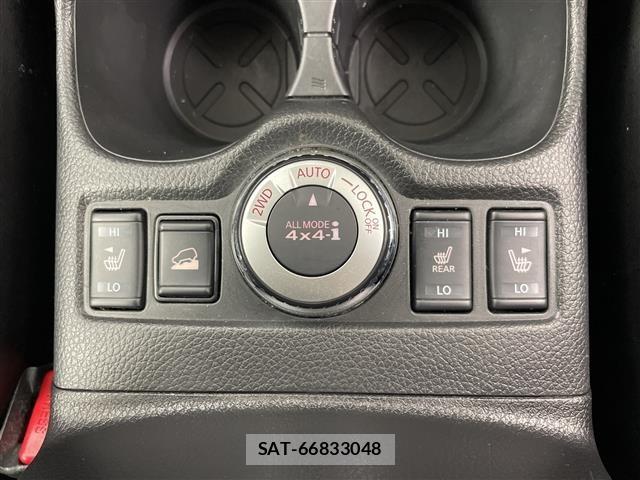 Nissan X-TRAIL 2019 8929240-9
