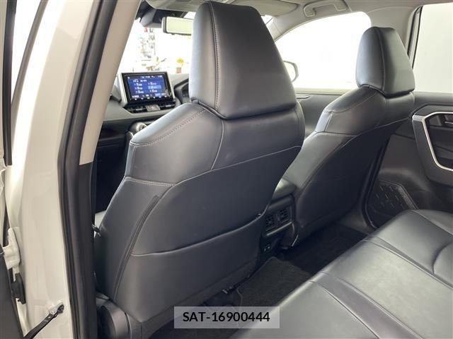 Toyota RAV4 2020 8709319-10