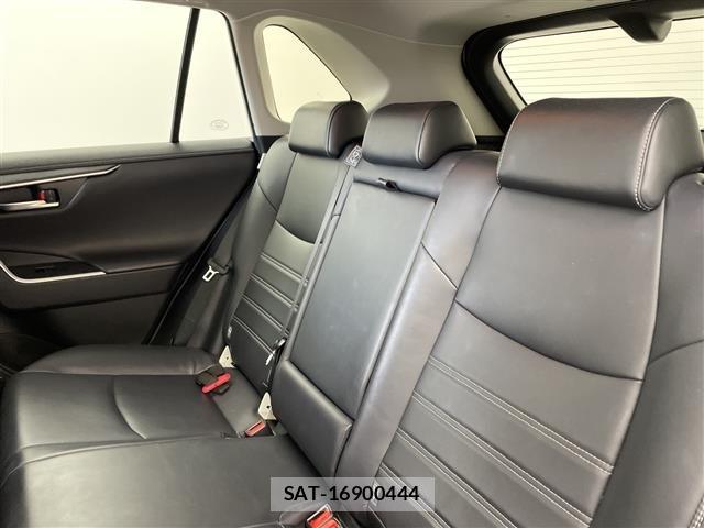 Toyota RAV4 2020 8709319-11