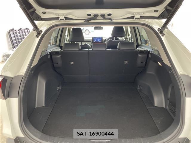 Toyota RAV4 2020 8709319-12
