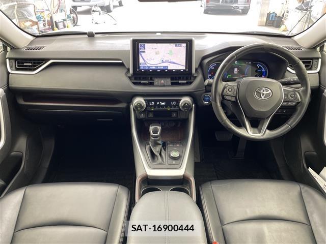 Toyota RAV4 2020 8709319-14