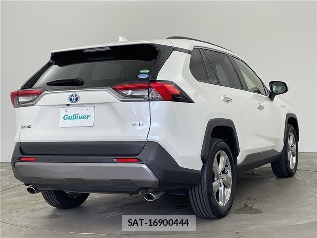 Toyota RAV4 2020 8709319-16