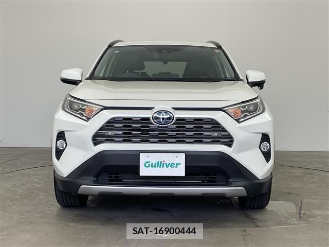 Toyota RAV4 2020 8709319-17