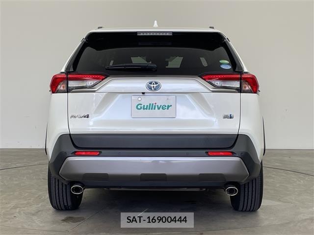 Toyota RAV4 2020 8709319-18