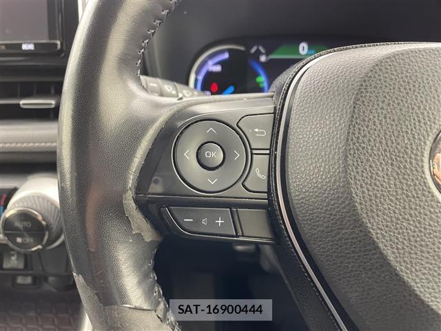 Toyota RAV4 2020 8709319-2