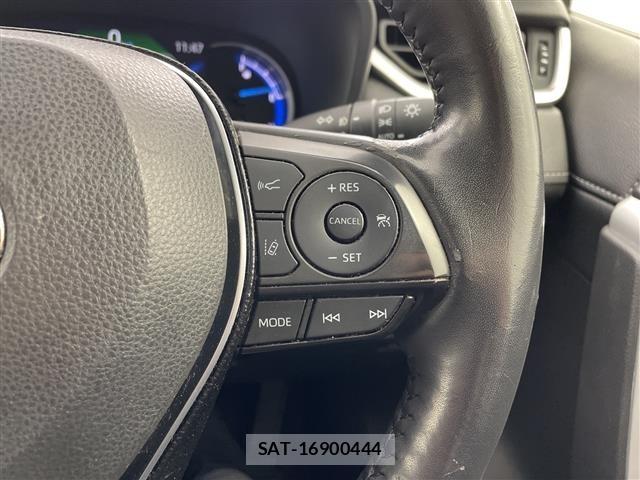 Toyota RAV4 2020 8709319-4