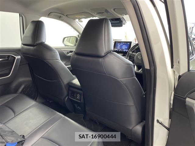 Toyota RAV4 2020 8709319-5