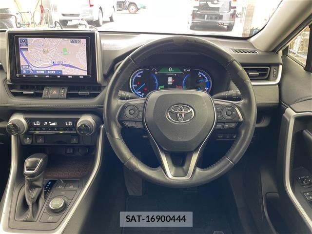 Toyota RAV4 2020 8709319-6