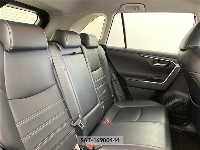 Toyota RAV4 2020 8709319-7