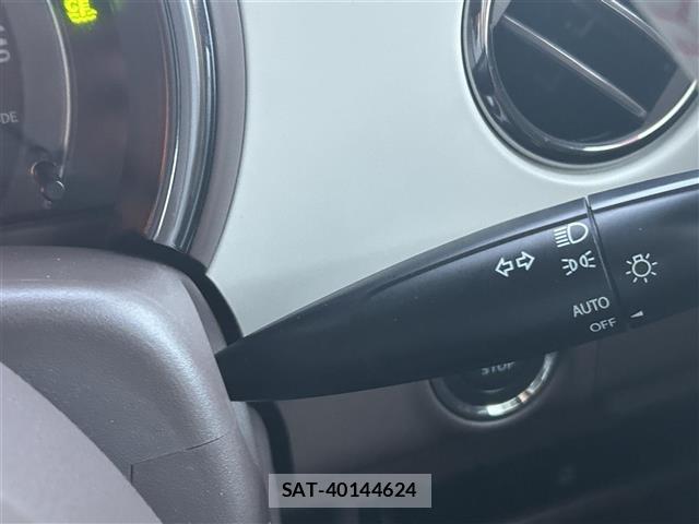 Suzuki LAPIN 2014 8933119-11