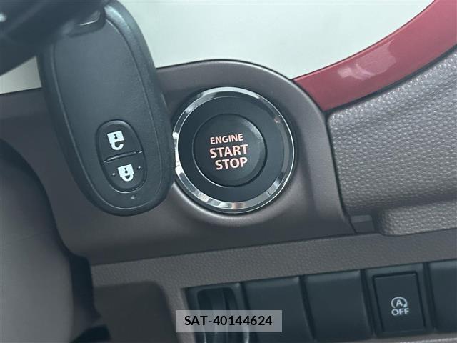 Suzuki LAPIN 2014 8933119-12