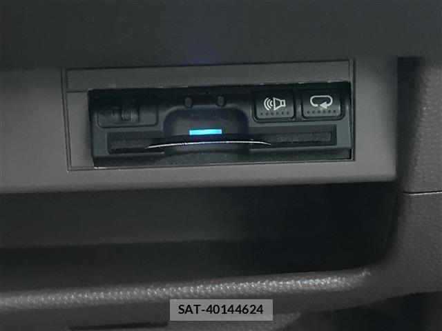 Suzuki LAPIN 2014 8933119-13