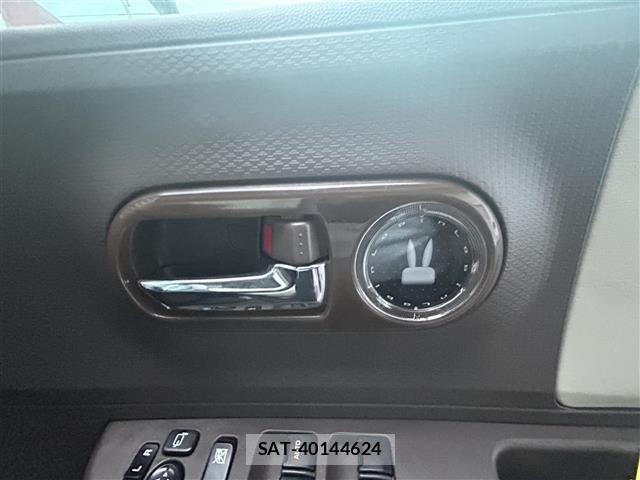 Suzuki LAPIN 2014 8933119-2