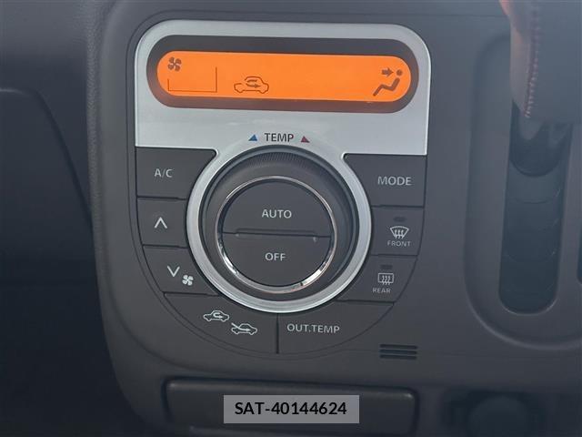 Suzuki LAPIN 2014 8933119-22